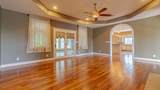 3112 Burts Xing - Photo 14