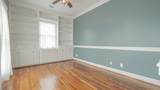 3112 Burts Xing - Photo 15