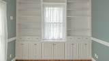 3112 Burts Xing - Photo 16