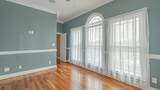 3112 Burts Xing - Photo 17