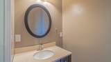 3112 Burts Xing - Photo 18