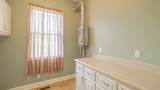 3112 Burts Xing - Photo 19