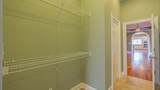 3112 Burts Xing - Photo 20