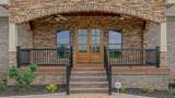 3112 Burts Xing - Photo 3