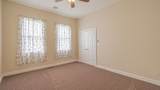 3112 Burts Xing - Photo 21