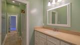 3112 Burts Xing - Photo 22