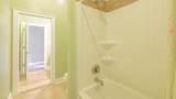 3112 Burts Xing - Photo 23