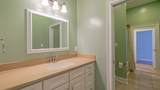 3112 Burts Xing - Photo 24