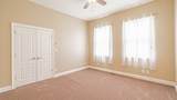 3112 Burts Xing - Photo 25