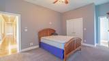 3112 Burts Xing - Photo 26