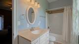 3112 Burts Xing - Photo 27