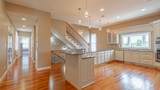 3112 Burts Xing - Photo 28