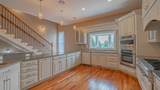 3112 Burts Xing - Photo 29