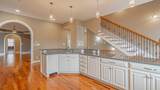 3112 Burts Xing - Photo 30