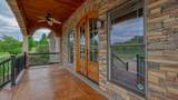 3112 Burts Xing - Photo 4