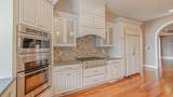 3112 Burts Xing - Photo 31