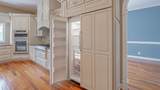 3112 Burts Xing - Photo 32