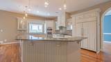 3112 Burts Xing - Photo 33