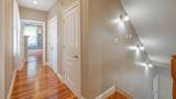 3112 Burts Xing - Photo 34