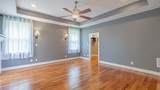 3112 Burts Xing - Photo 35