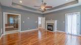 3112 Burts Xing - Photo 36