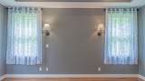 3112 Burts Xing - Photo 37
