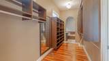 3112 Burts Xing - Photo 38