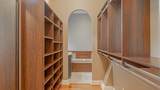 3112 Burts Xing - Photo 39
