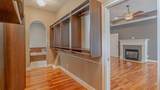 3112 Burts Xing - Photo 40