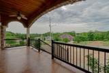 3112 Burts Xing - Photo 5