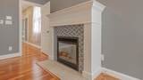 3112 Burts Xing - Photo 41