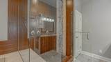 3112 Burts Xing - Photo 42