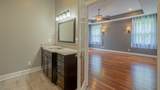 3112 Burts Xing - Photo 43