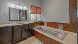 3112 Burts Xing - Photo 44