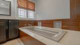 3112 Burts Xing - Photo 45