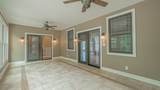 3112 Burts Xing - Photo 46