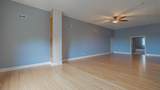 3112 Burts Xing - Photo 48