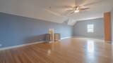 3112 Burts Xing - Photo 49