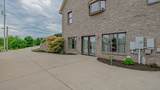 3112 Burts Xing - Photo 6