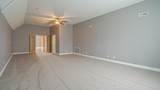 3112 Burts Xing - Photo 51