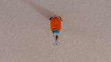 3112 Burts Xing - Photo 54