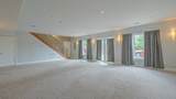 3112 Burts Xing - Photo 55