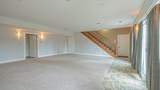 3112 Burts Xing - Photo 56