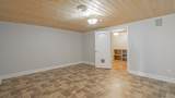 3112 Burts Xing - Photo 57
