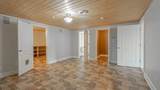 3112 Burts Xing - Photo 58