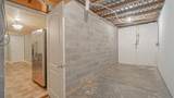 3112 Burts Xing - Photo 59