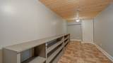 3112 Burts Xing - Photo 60