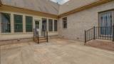3112 Burts Xing - Photo 7