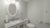 3112 Burts Xing - Photo 61