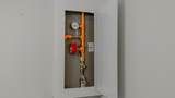 3112 Burts Xing - Photo 62